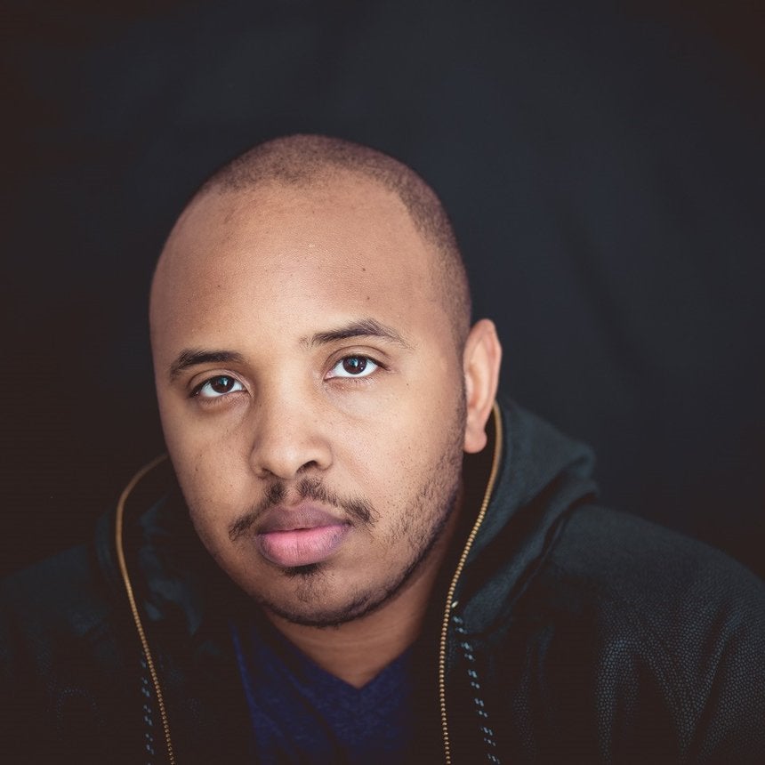'Dear White People' Creator Justin Simien Gives An Episode-By-Episode Breakdown Of Season Two
